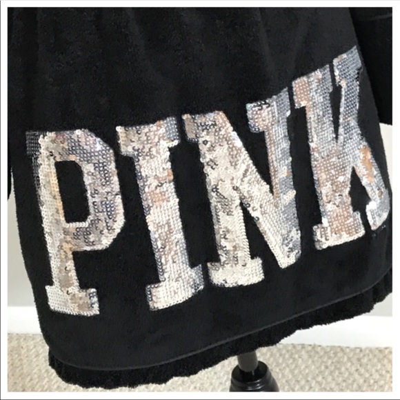 SOLD - Picture 4 of 6